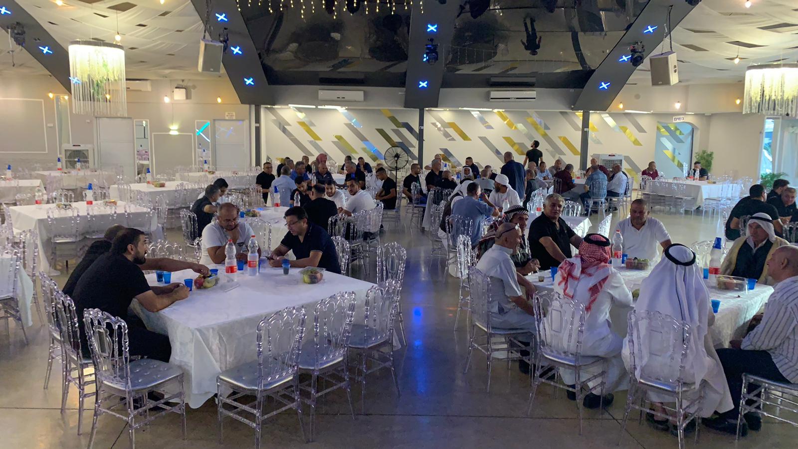 WhatsApp Image 2021-08-08 at 1.18.27 AM.jpeg